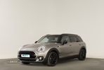 MINI Clubman Cooper D Auto - 2