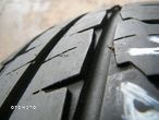 L31 4xLATO 185/75R16C 104/102R HANKOOK VANTRA LT - 6