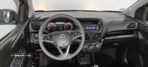 Opel Karl 1.0 Easytronic - 30