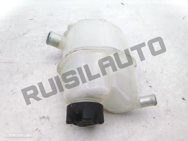 Depósito / Vaso Agua Radiador A45050_10003 Smart Fortwo Cabrio - 2