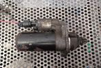 ELECTROMOTOR 2.0 TDI CFFH Volkswagen VW Passat B6  [din 2005 pana  2010] seria - 4