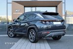 Hyundai Tucson - 6