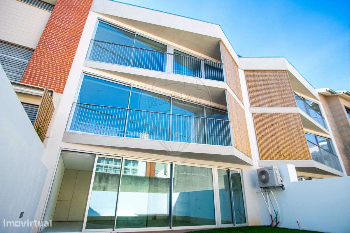 Moradia T4 para venda - Grande imagem: 3/50