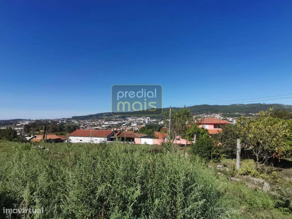 Terreno - Mogege - Grande imagem: 4/4