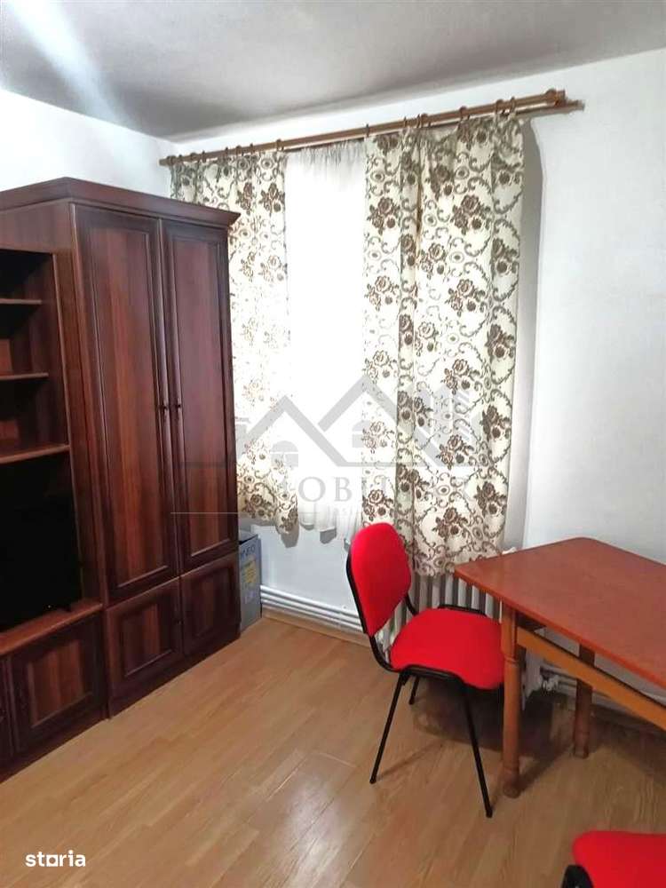 Alexandru - Musatini 2 cam ND de inchiriat - Imagine principală: 3/5