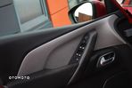 Citroën C4 Picasso THP 155 Selection - 10