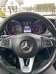 Mercedes-Benz GLC 220 d 4-Matic - 3