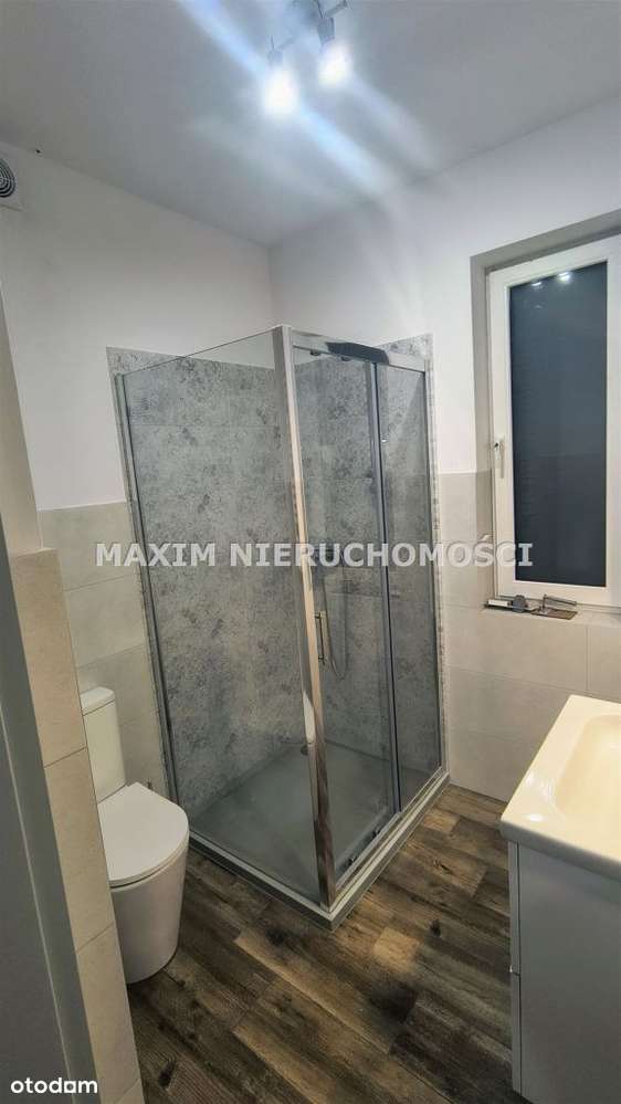 Nowy Dom 150 M, Wys.Standard, Gotowy Do Wprodzenia - Pełny obrazek: 4/12