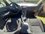 Volvo C30 1.6D DRIVe Kinetic - 16