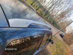 Ford Mondeo 2.0 TDCi X - 11