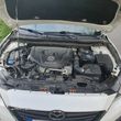 Mazda 3 SKYACTIV-D 105 Center-Line - 14