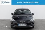 Opel Astra V 1.2 T Elegance S&S - 11