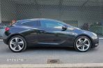 Opel Astra GTC 2.0 CDTI ecoFLEX Start/Stop Edition - 6