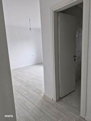 Casa 4 camere parter Stefanesti-11