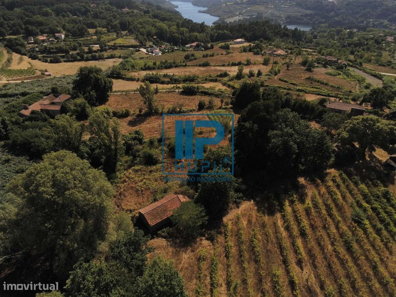 Quinta T5+2 Venda em Vila Boa do Bispo,Marco de Canaveses-22