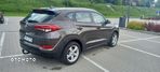 Hyundai Tucson 1.6 GDI BlueDrive Comfort 2WD - 8