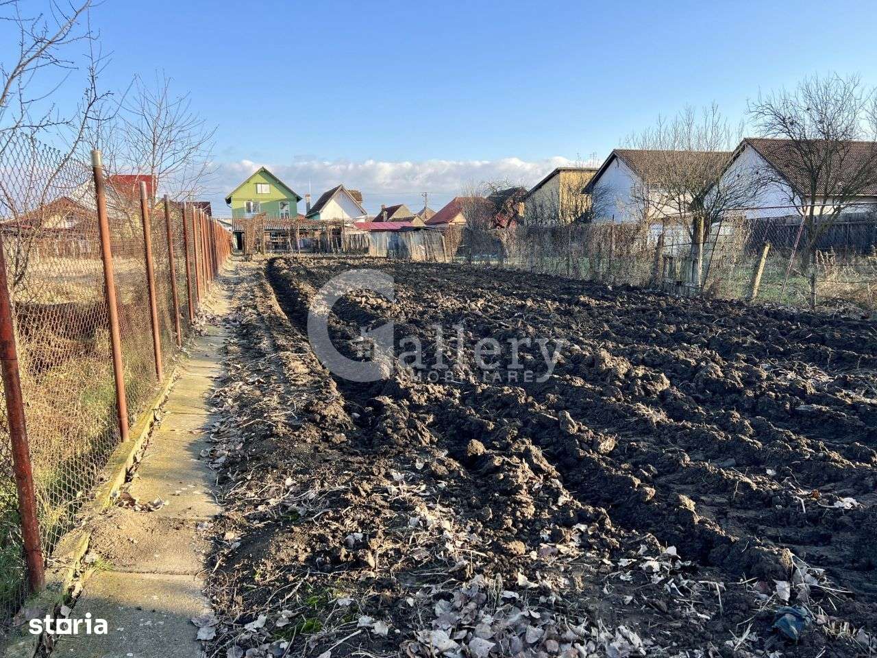 Comision 0% / Casa individuala 190 mp si Teren 842 mp zona Turnisor - Imagine principală: 4/20