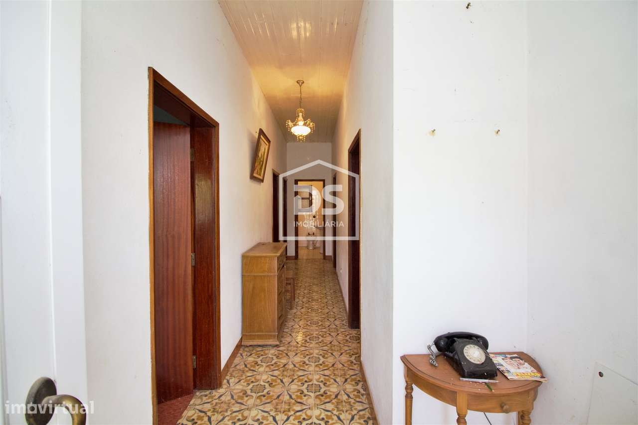 Moradia T3 Venda em Cedães,Mirandela - Grande imagem: 4/31