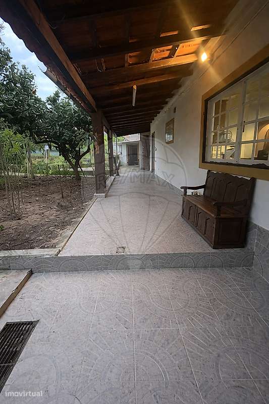 Moradia T2 para venda - Grande imagem: 5/18