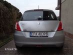 Suzuki Swift 1.2 Premium - 4