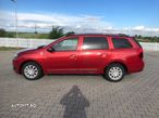 Dacia Logan MCV 1.5 dCi Preference - 3