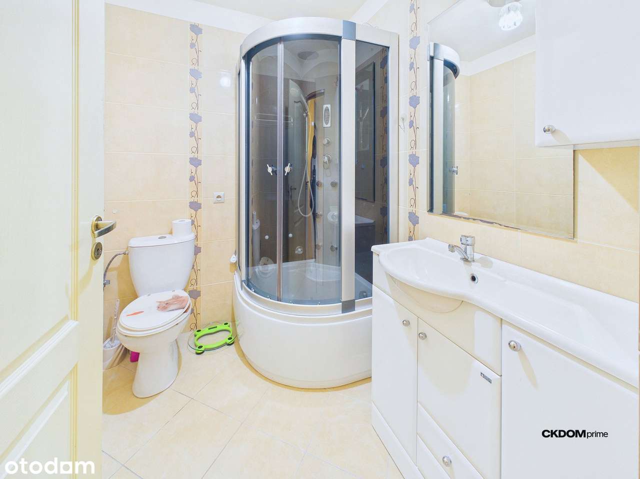 Dom w Bilczy 162,80m2-5