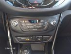 Ford B-Max 1.0 EcoBoost Trend - 16