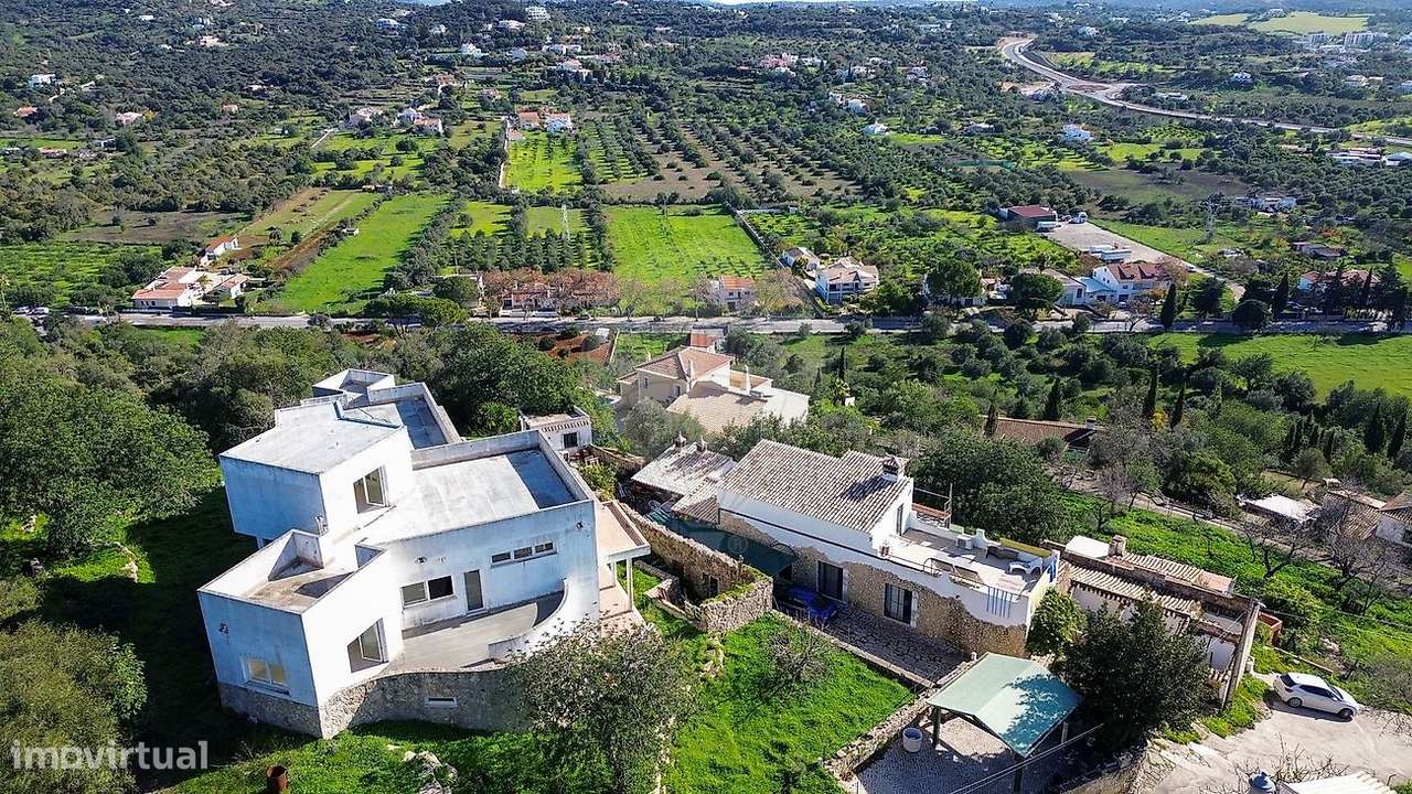 Moradia T5 para venda - Grande imagem: 2/28