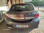 Opel Astra - 14