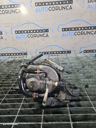 Carcasa Filtru Combustibil Honda CR - V 2.2 D 2006 - 2010 (754) - 5