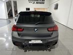 BMW M140i - 50