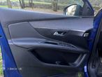 Peugeot 3008 1.6 BlueHDi GT Line EAT6 - 33