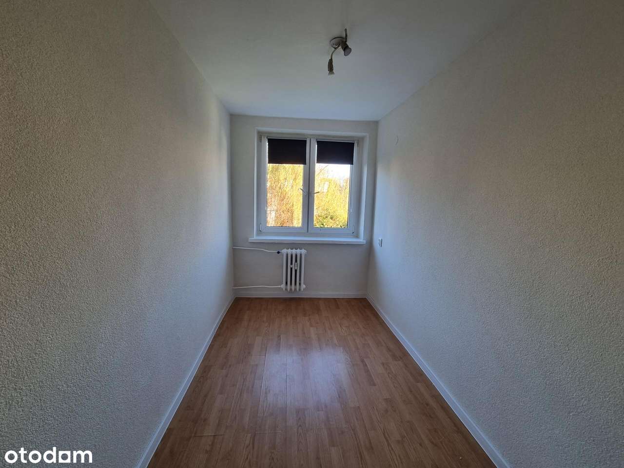 Mieszkanie na wynajem, ul. Korfantego w Chodzieży! - Pełny obrazek: 5/9