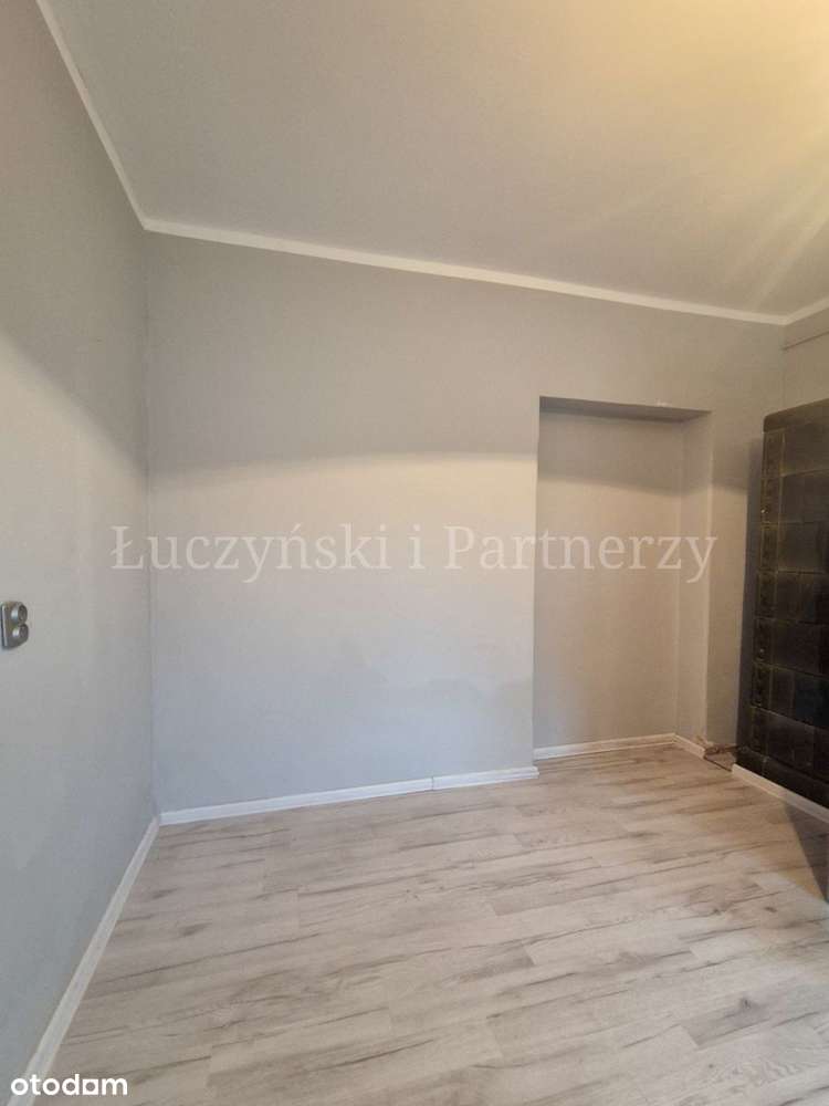 2 mieszkania 2 cenie 1 - Wleń - Pełny obrazek: 4/16