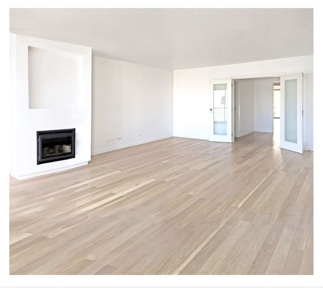 T2 Belém - Grande imagem: 4/6