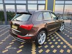 Audi Q5 2.0 TDI Quattro S-Tronic - 4