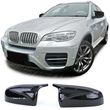 Capas de Espelho Bmw X5 E70 X6 E71 (2008-2013) - 6