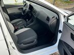 Seat Leon 1.2 TSI Style - 15