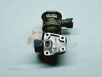 Supapa EGR Seat Leon (1P1) [Fabr 2005-2011] OEM 1.6 Benz BSE - 1