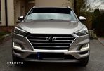 Hyundai Tucson 1.6 GDi Style 2WD - 3