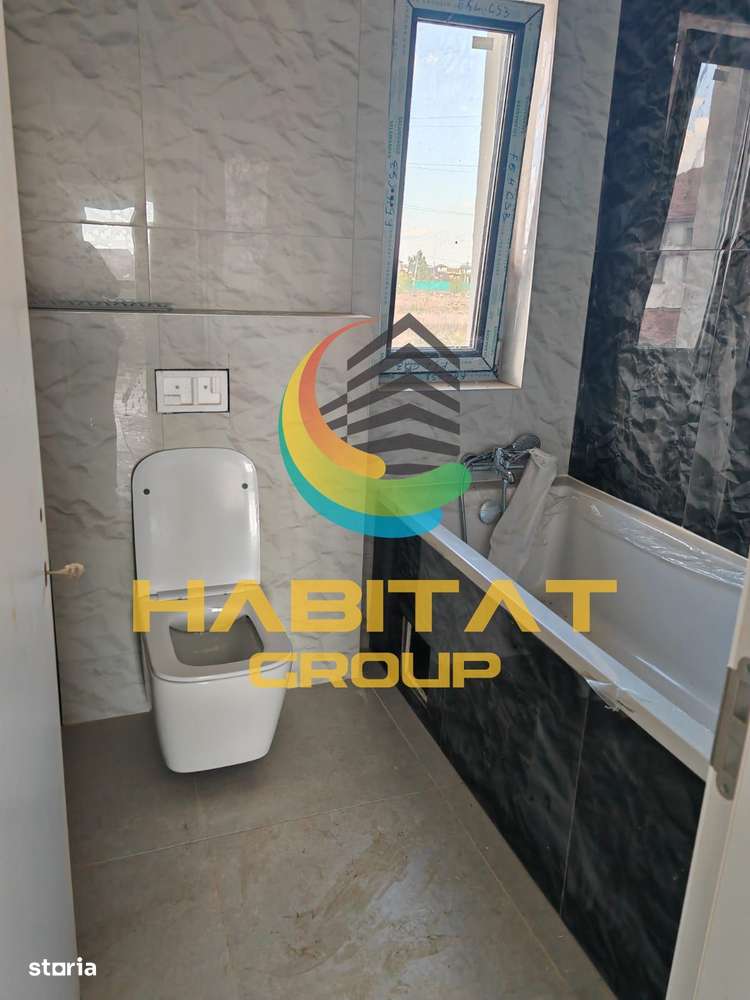 Casa- duplex- 3 camere- mutare imediata- Berceni - Imagine principală: 4/15