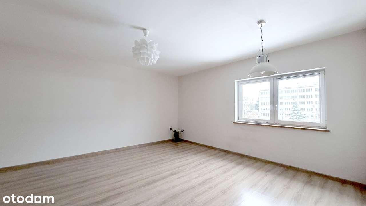 Mieszkanie 5 pokoi 110 m² |Bezczynszowe | ul. Lermontowa Bielsko-Biała - Pełny obrazek: 4/12