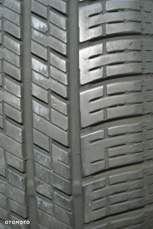 195/65R15 CONTINENTAL CONTI TOURING CONTACT CH95 - 2