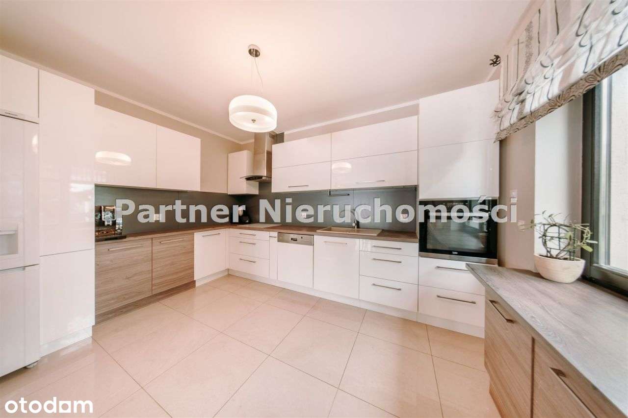 Wolnostojcy dom w najlepszej lokalizacji - Pełny obrazek: 5/20