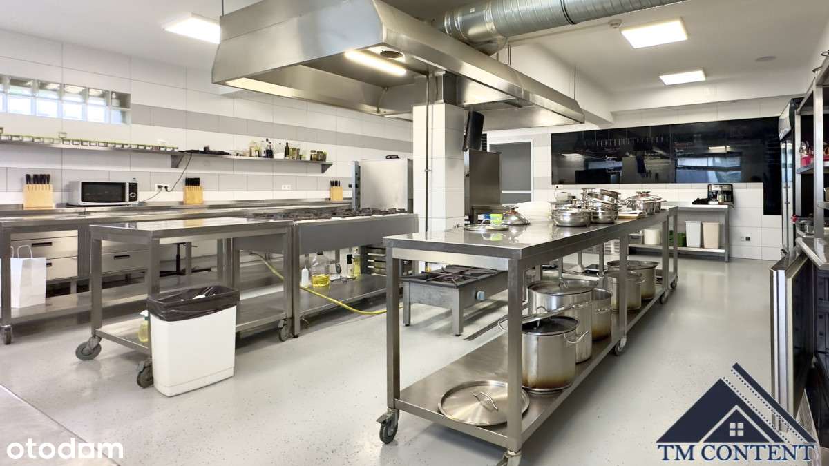 Obiekt pod placówkę medyczną -20% - Pełny obrazek: 5/20