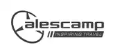 Alescamp