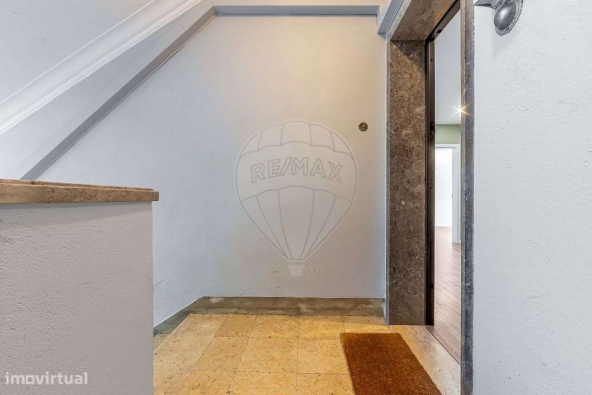 Apartamento T2 para arrendamento - Grande imagem: 4/19