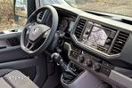 Volkswagen Crafter - 23