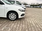 Fiat Tipo 1.0 T3 - 10