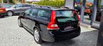 Volvo V70 D3 Drive-E Dynamic Kinetic - 16